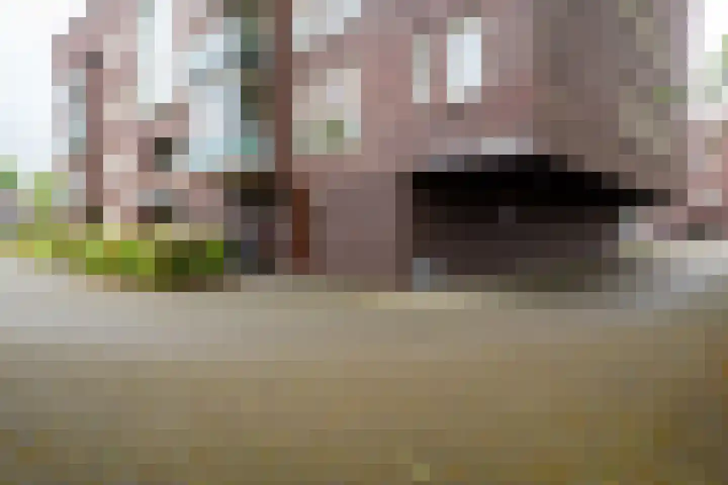 Oldenzaalsestraat 461 33 Hengelo thumbnail 37