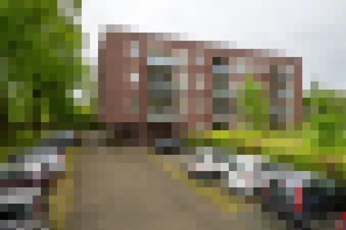 Oldenzaalsestraat 461 33 Hengelo thumbnail 38