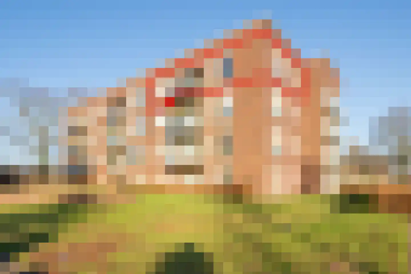 Oldenzaalsestraat 461 33 Hengelo thumbnail 39