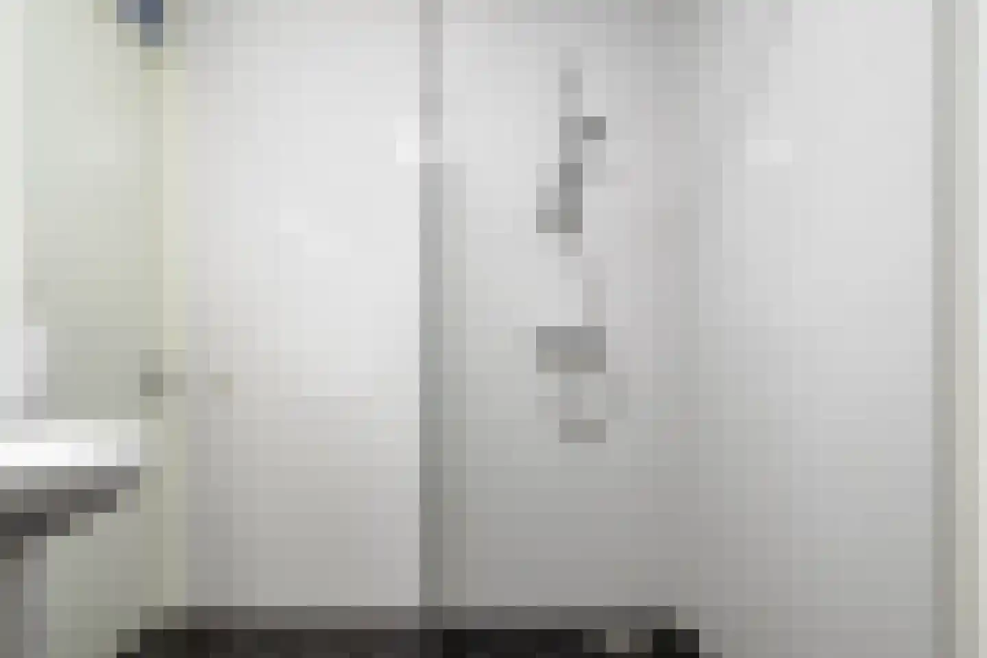 Oldenzaalsestraat 461 33 Hengelo thumbnail 6