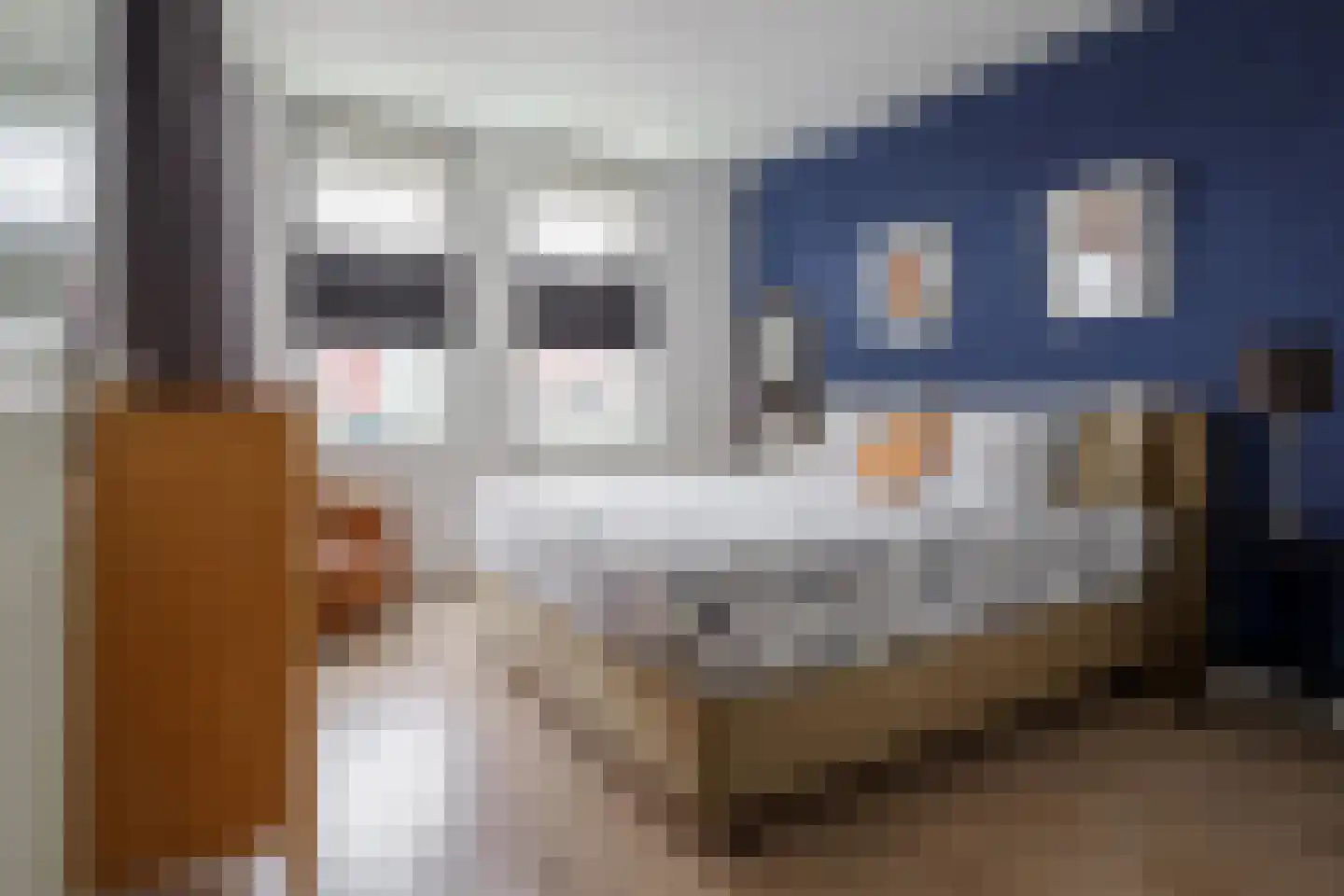 Oldenzaalsestraat 461 33 Hengelo thumbnail 8