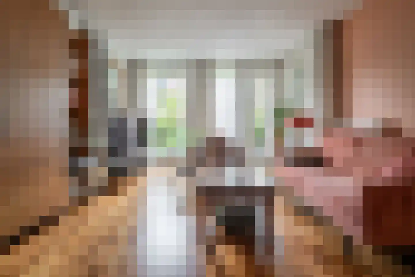 Oldenzaalsestraat 461 5 Hengelo thumbnail 10