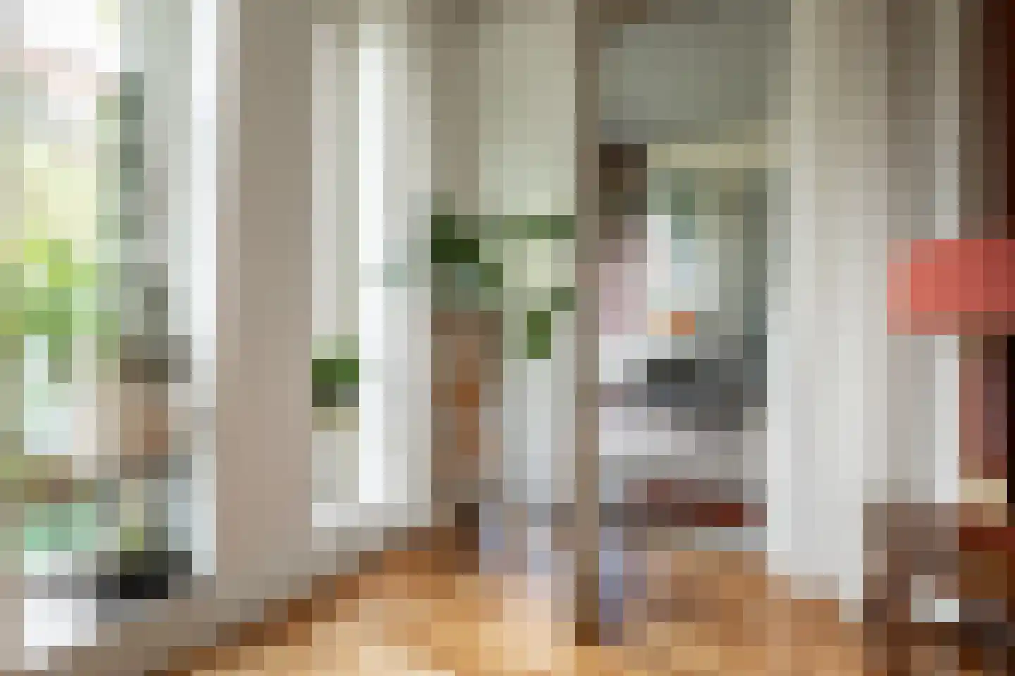 Oldenzaalsestraat 461 5 Hengelo thumbnail 12