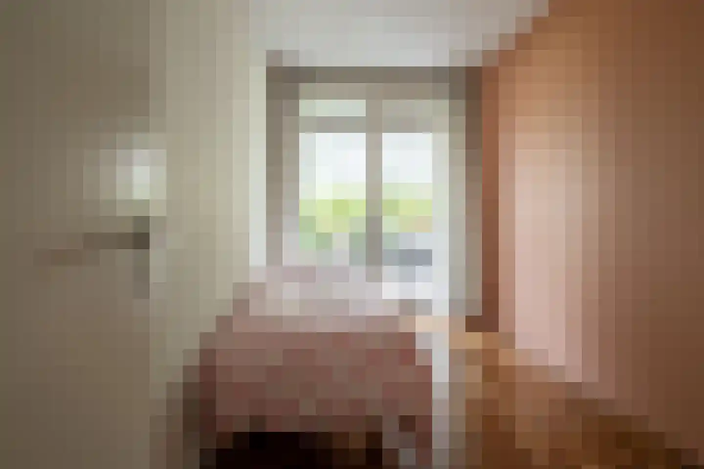 Oldenzaalsestraat 461 5 Hengelo thumbnail 14