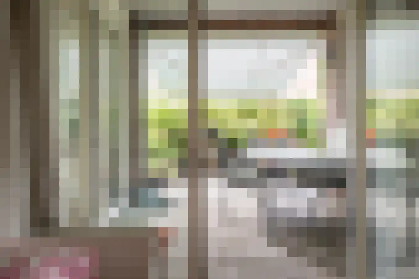 Oldenzaalsestraat 461 5 Hengelo thumbnail 15
