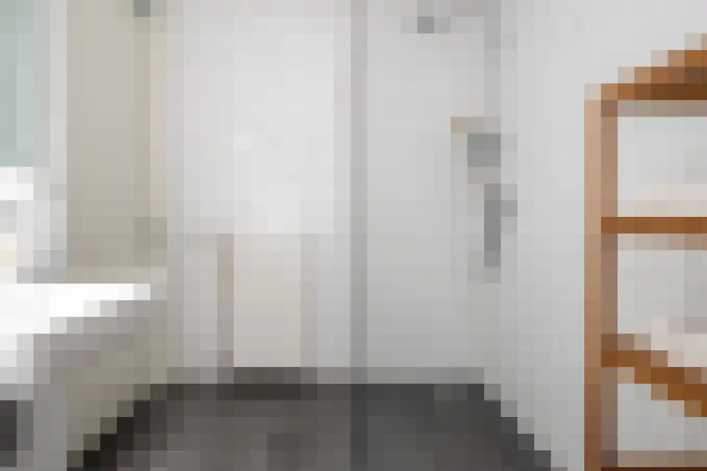 Oldenzaalsestraat 461 5 Hengelo thumbnail 19