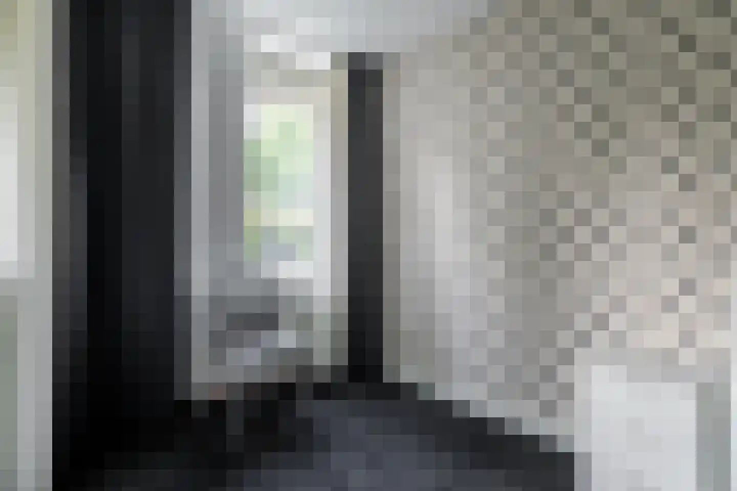 Oldenzaalsestraat 461 5 Hengelo thumbnail 22