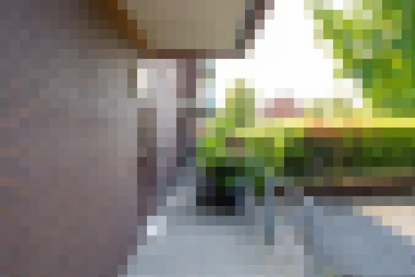Oldenzaalsestraat 461 5 Hengelo thumbnail 25