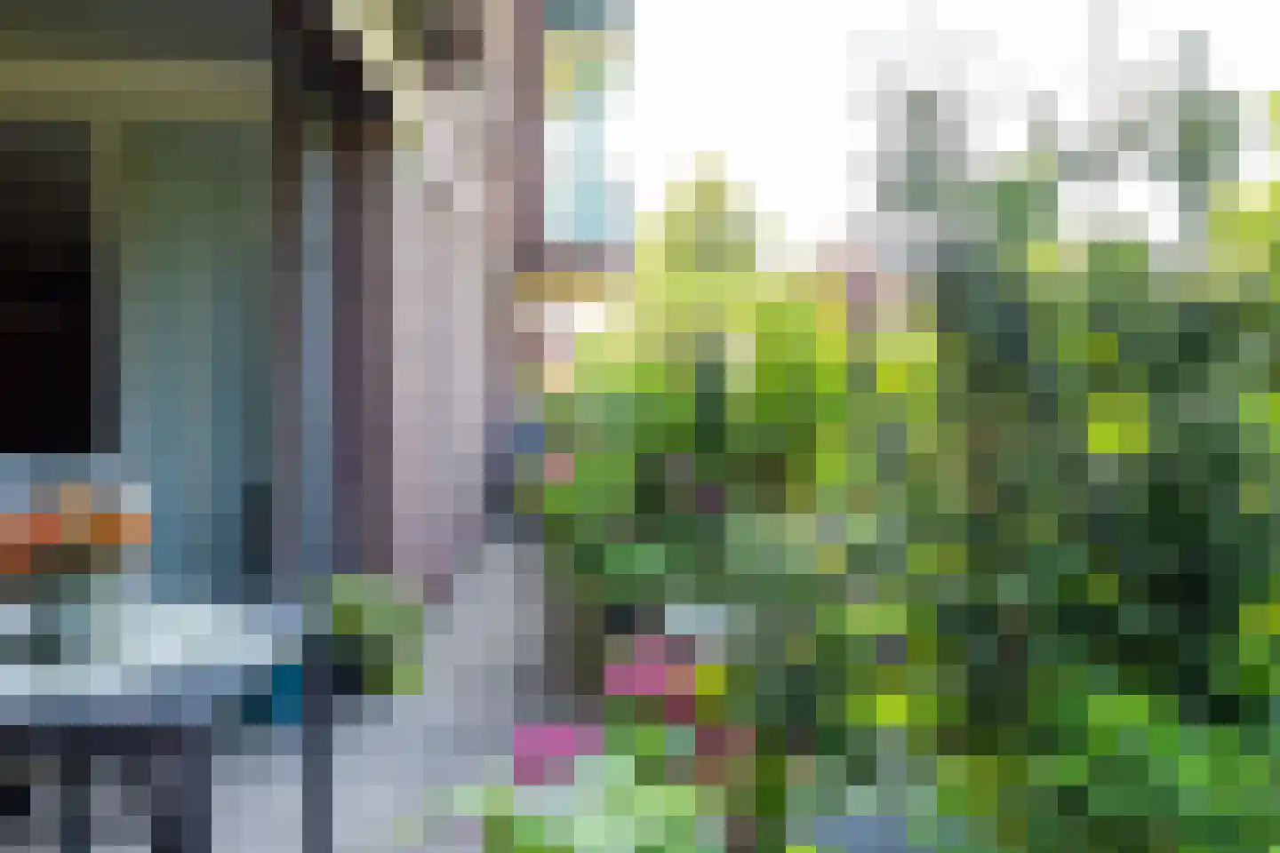 Oldenzaalsestraat 461 5 Hengelo thumbnail 26
