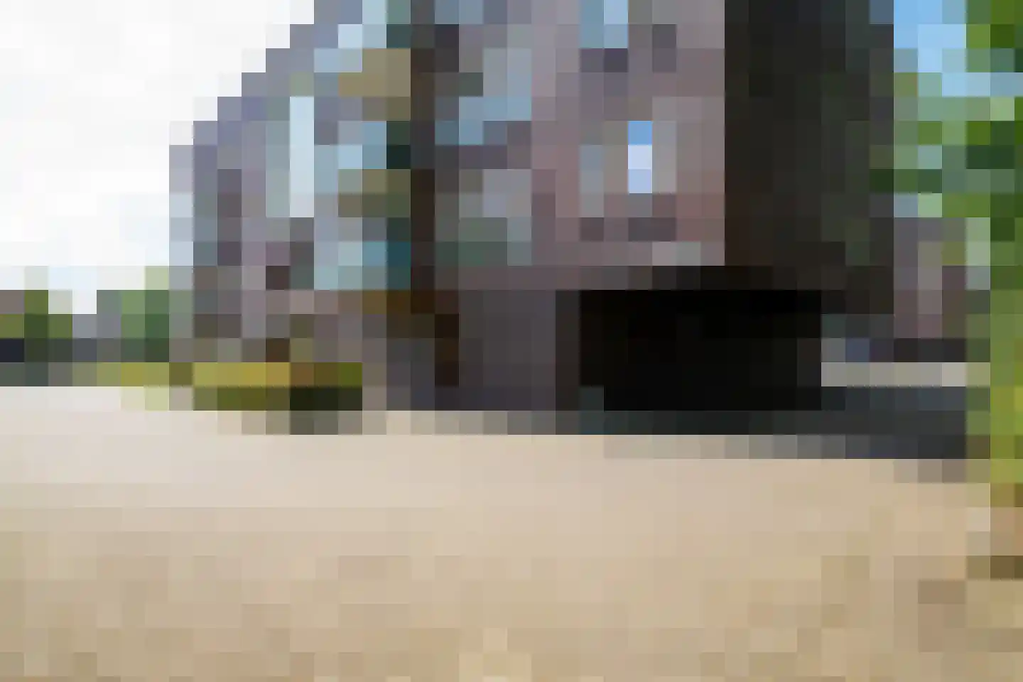Oldenzaalsestraat 461 5 Hengelo thumbnail 29