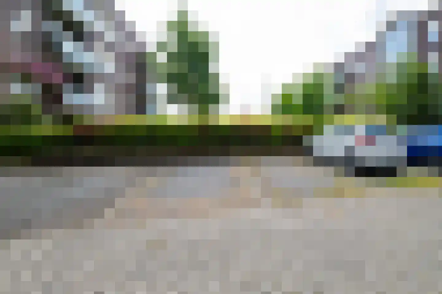 Oldenzaalsestraat 461 5 Hengelo thumbnail 30