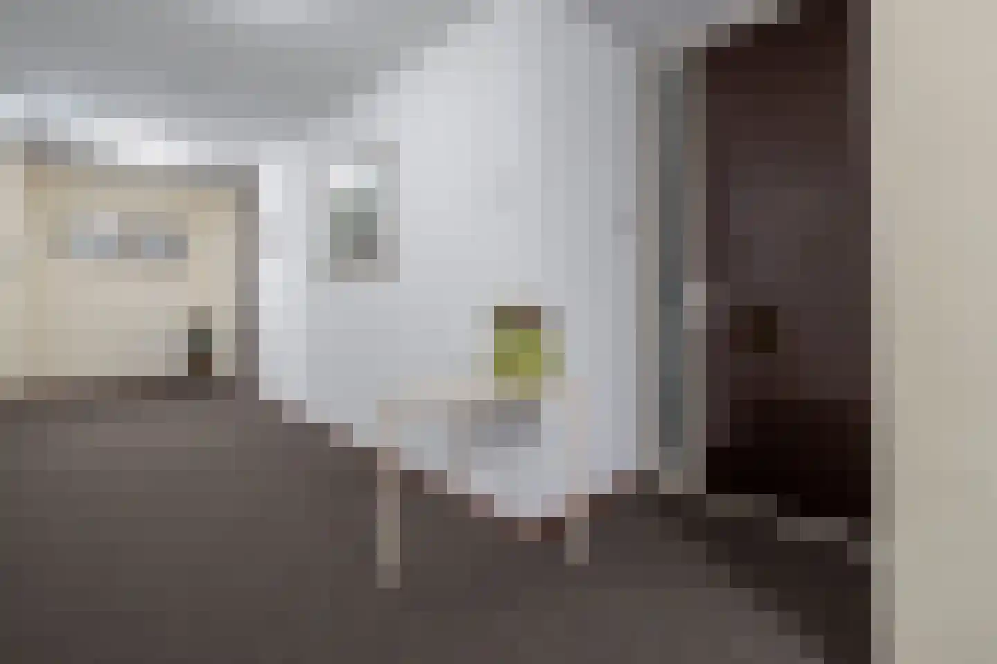 Oldenzaalsestraat 461 5 Hengelo thumbnail 4