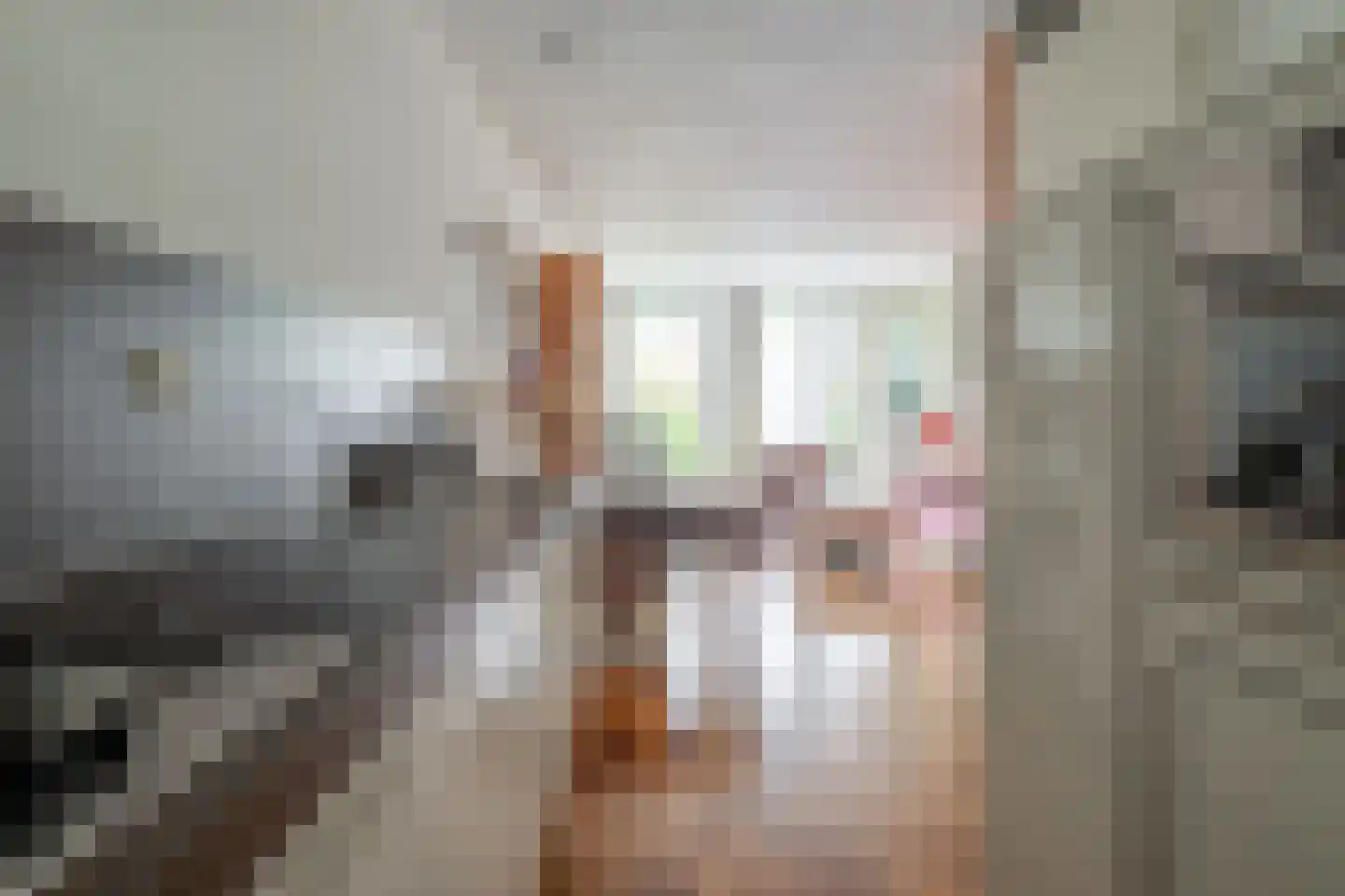 Oldenzaalsestraat 461 5 Hengelo thumbnail 8