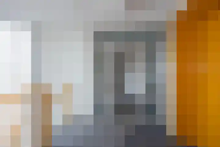 Oldenzaalsestraat 5 T Hengelo thumbnail 10