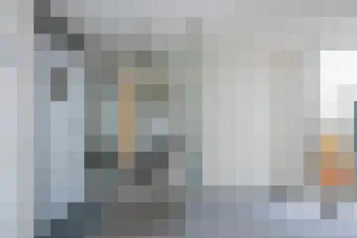 Oldenzaalsestraat 5 T Hengelo thumbnail 11