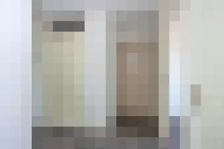 Oldenzaalsestraat 5 T Hengelo thumbnail 12