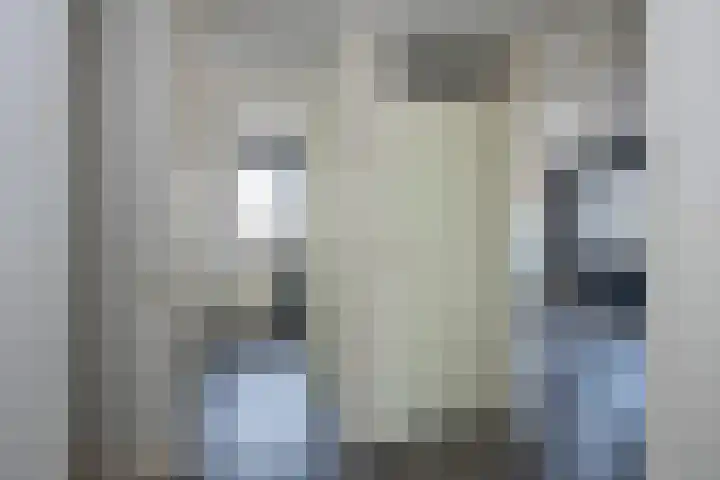 Oldenzaalsestraat 5 T Hengelo thumbnail 15