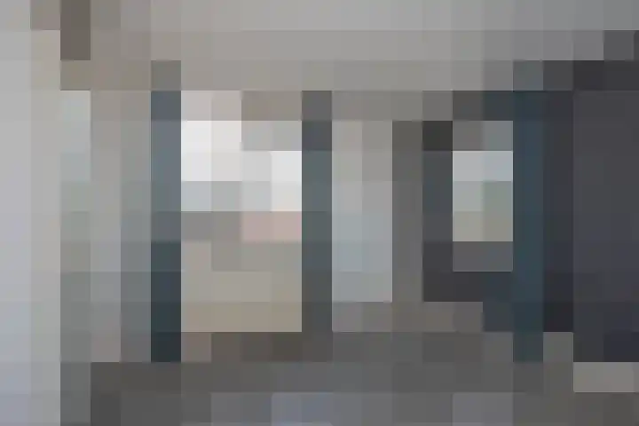 Oldenzaalsestraat 5 T Hengelo thumbnail 16