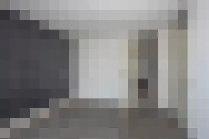 Oldenzaalsestraat 5 T Hengelo thumbnail 17