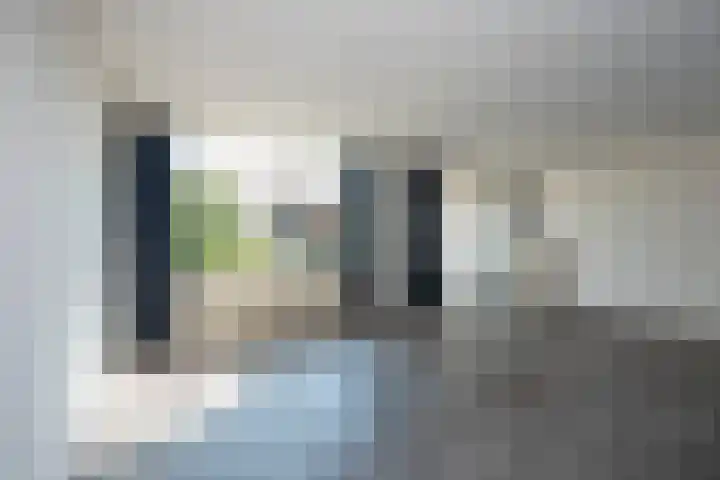 Oldenzaalsestraat 5 T Hengelo thumbnail 19