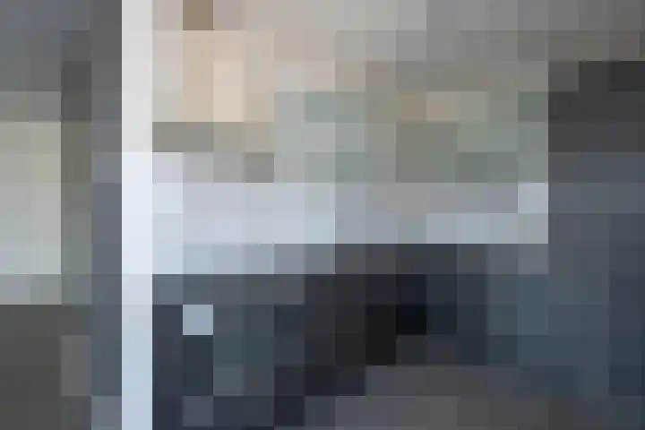 Oldenzaalsestraat 5 T Hengelo thumbnail 21