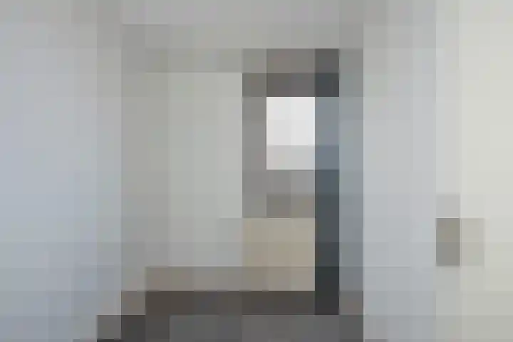 Oldenzaalsestraat 5 T Hengelo thumbnail 22