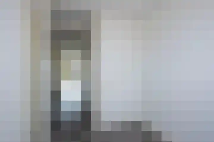 Oldenzaalsestraat 5 T Hengelo thumbnail 23