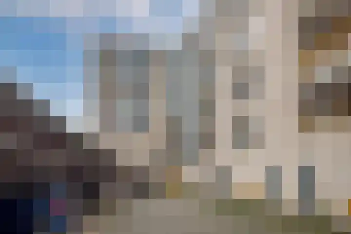 Oldenzaalsestraat 5 T Hengelo thumbnail 27