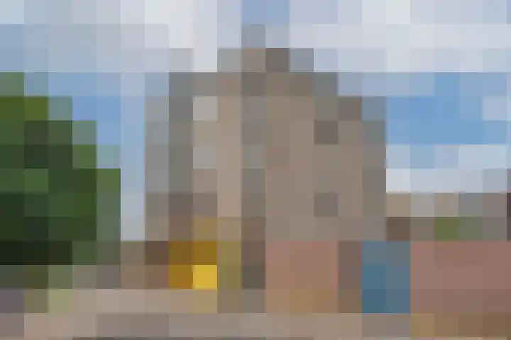 Oldenzaalsestraat 5 T Hengelo thumbnail 29
