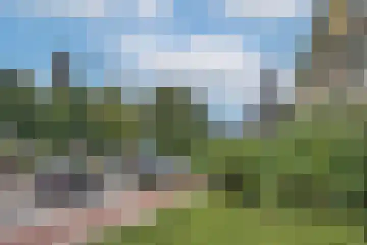 Oldenzaalsestraat 5 T Hengelo thumbnail 31