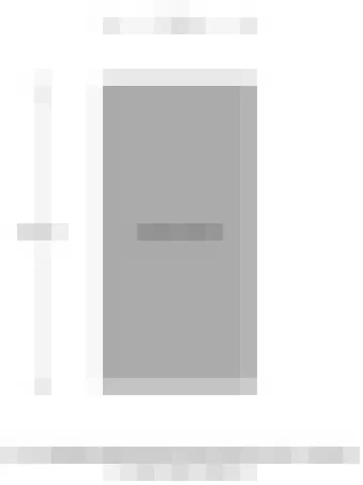 Oldenzaalsestraat 5 T Hengelo thumbnail 35