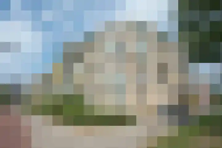 Oldenzaalsestraat 5 T Hengelo thumbnail 36