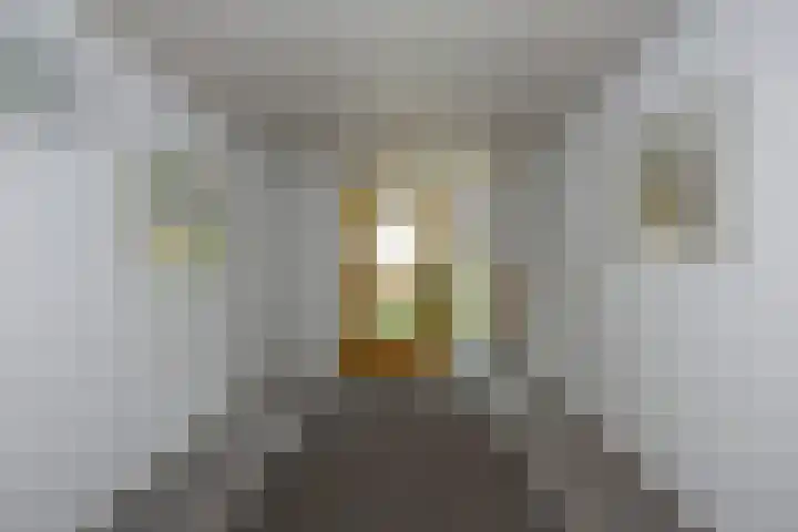Oldenzaalsestraat 5 T Hengelo thumbnail 6