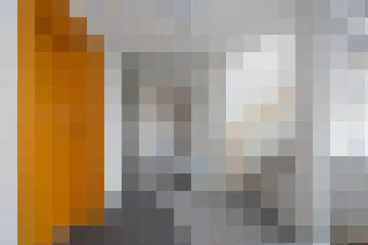 Oldenzaalsestraat 5 T Hengelo thumbnail 8
