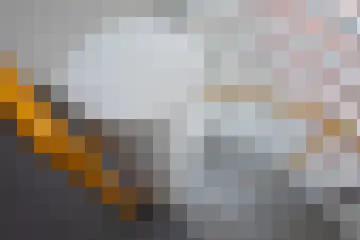 Oldenzaalsestraat 5 T Hengelo thumbnail 9