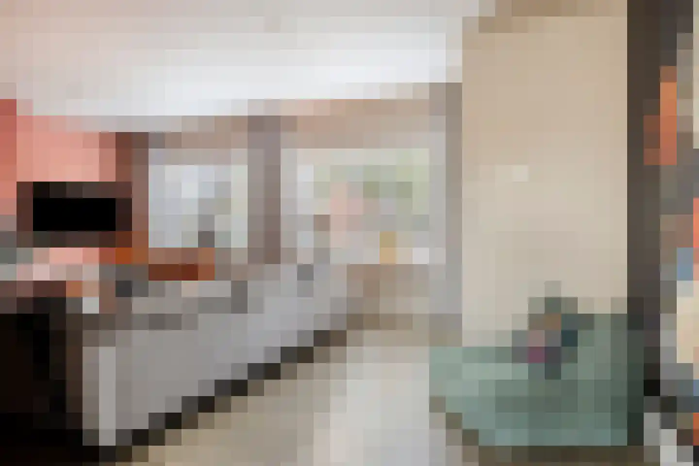 Oldenzaalsestraat 51 Losser thumbnail 10