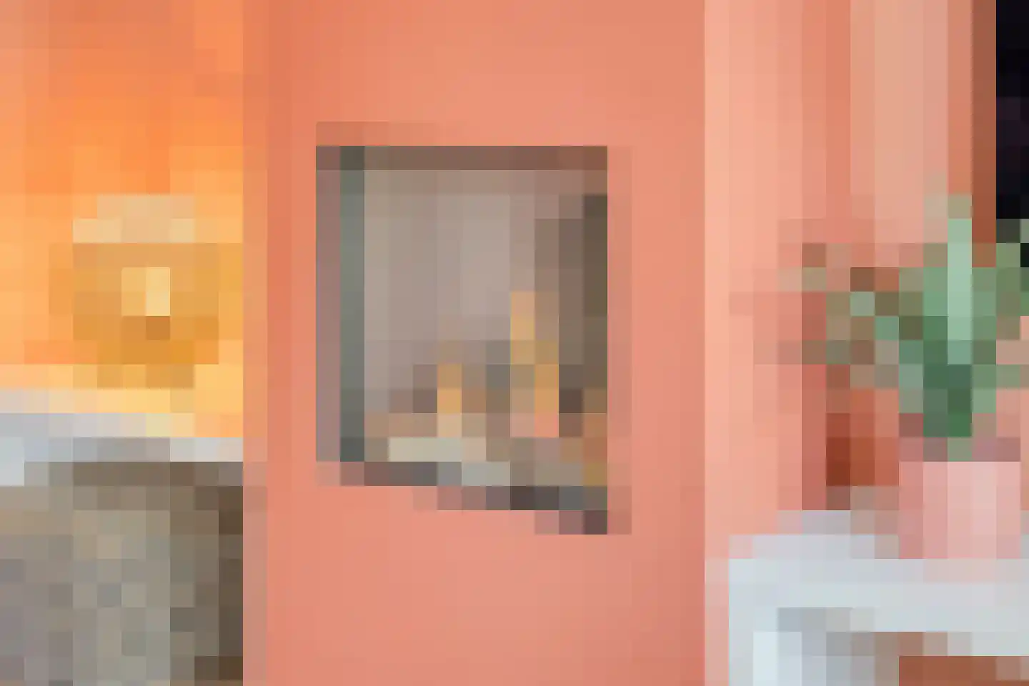 Oldenzaalsestraat 51 Losser thumbnail 11