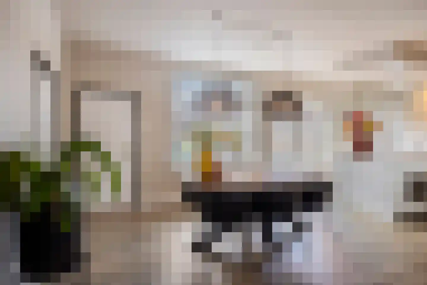 Oldenzaalsestraat 51 Losser thumbnail 12