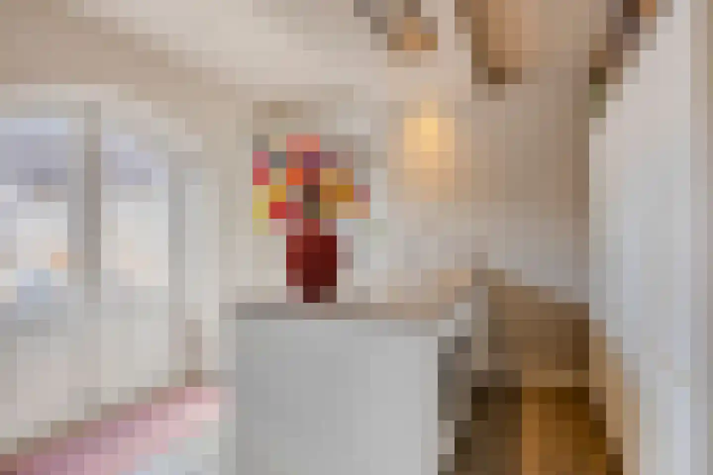 Oldenzaalsestraat 51 Losser thumbnail 13
