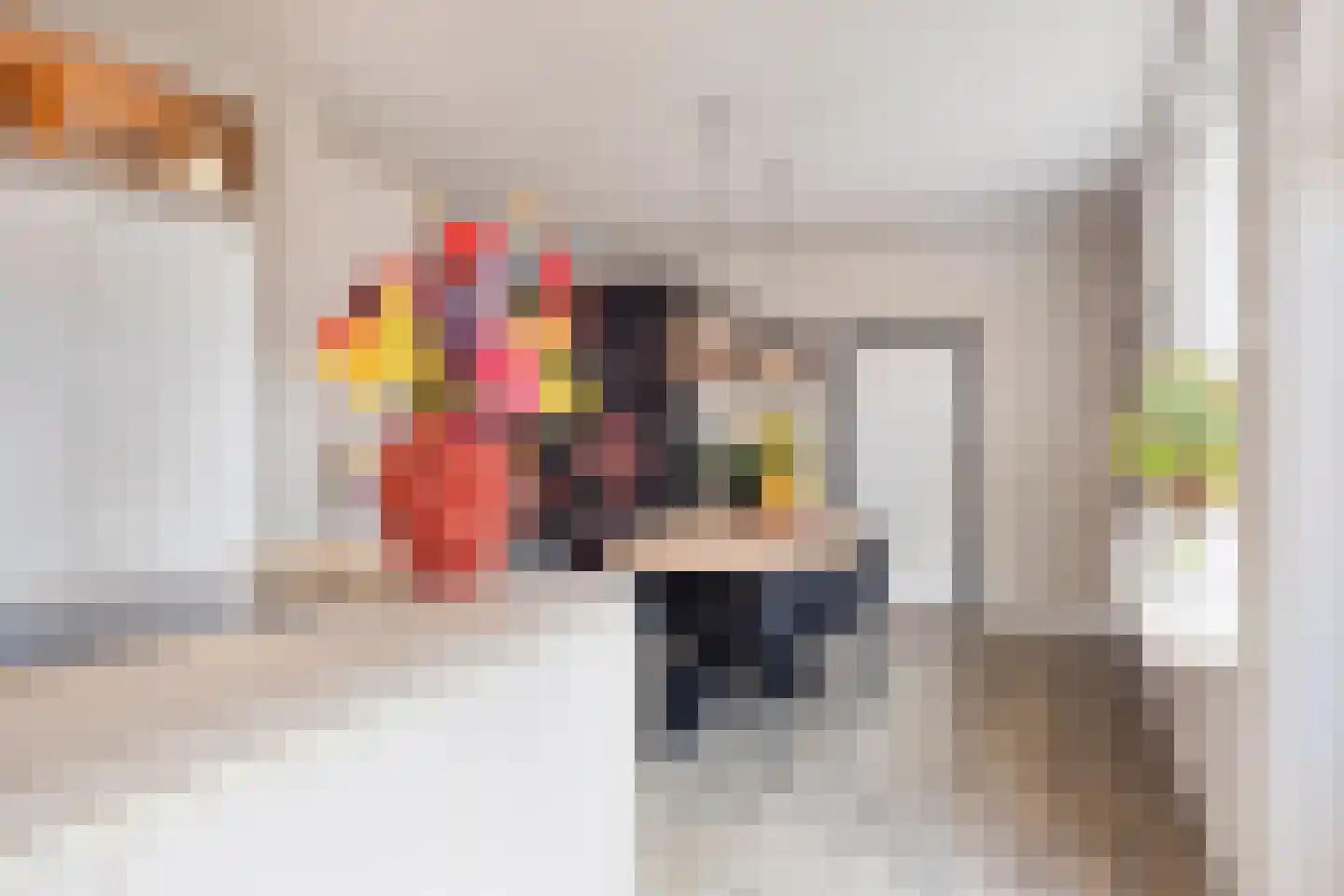 Oldenzaalsestraat 51 Losser thumbnail 14