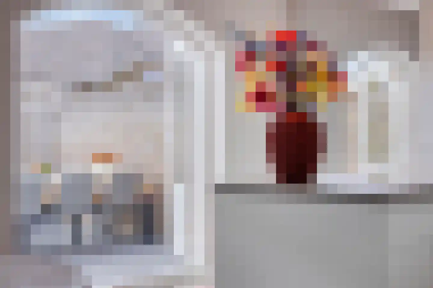 Oldenzaalsestraat 51 Losser thumbnail 16