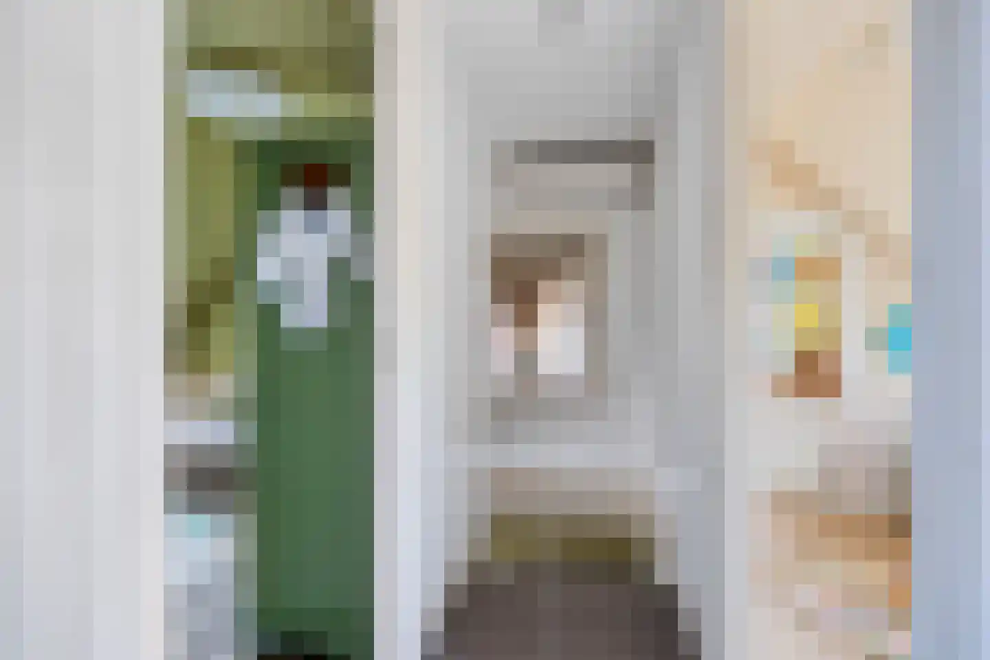 Oldenzaalsestraat 51 Losser thumbnail 20
