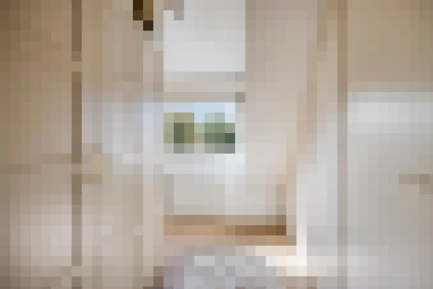 Oldenzaalsestraat 51 Losser thumbnail 24