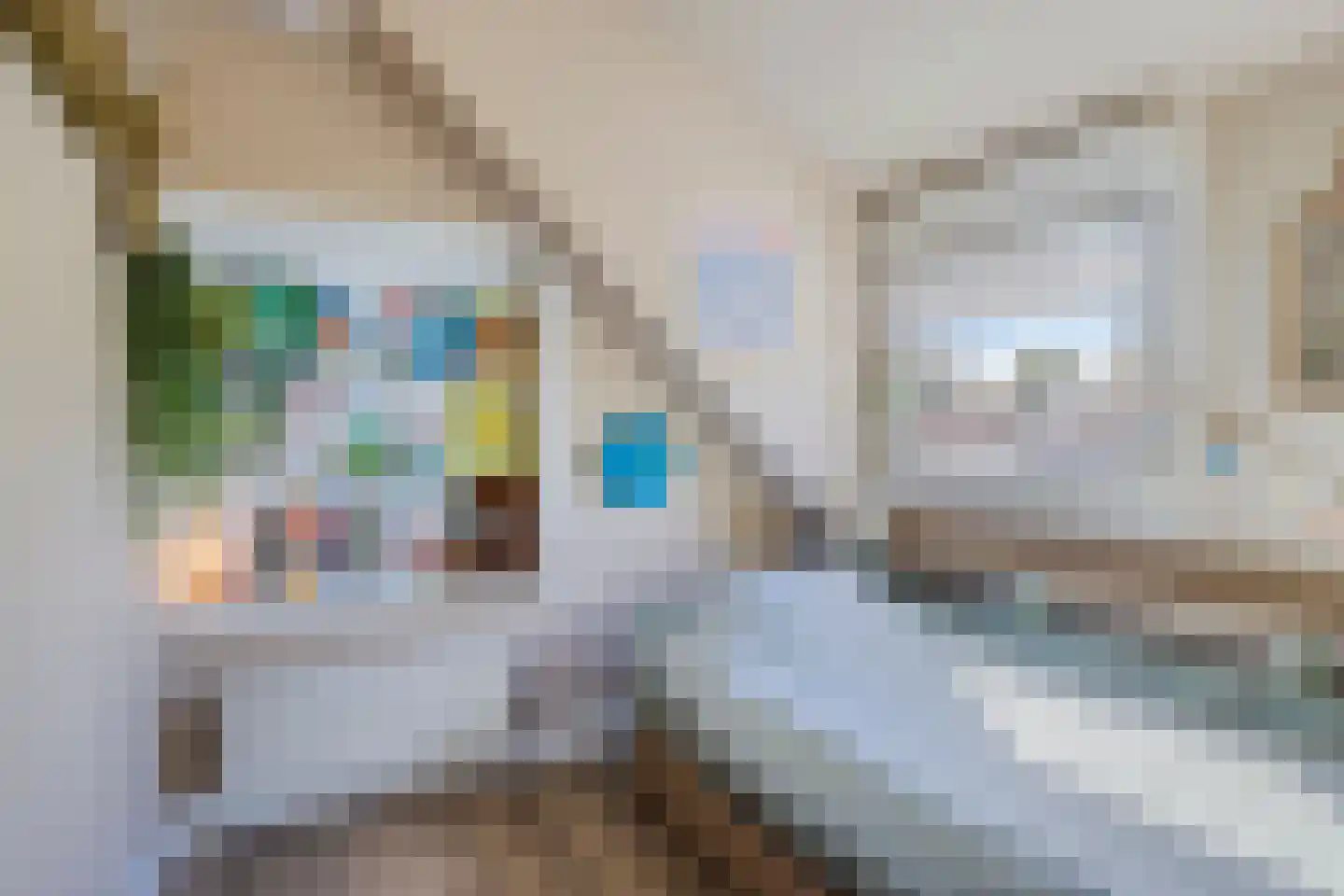 Oldenzaalsestraat 51 Losser thumbnail 25