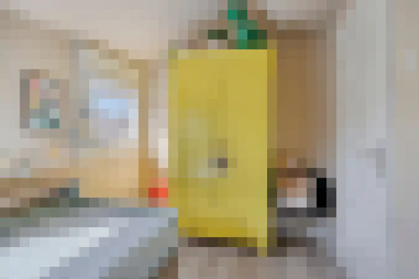 Oldenzaalsestraat 51 Losser thumbnail 26