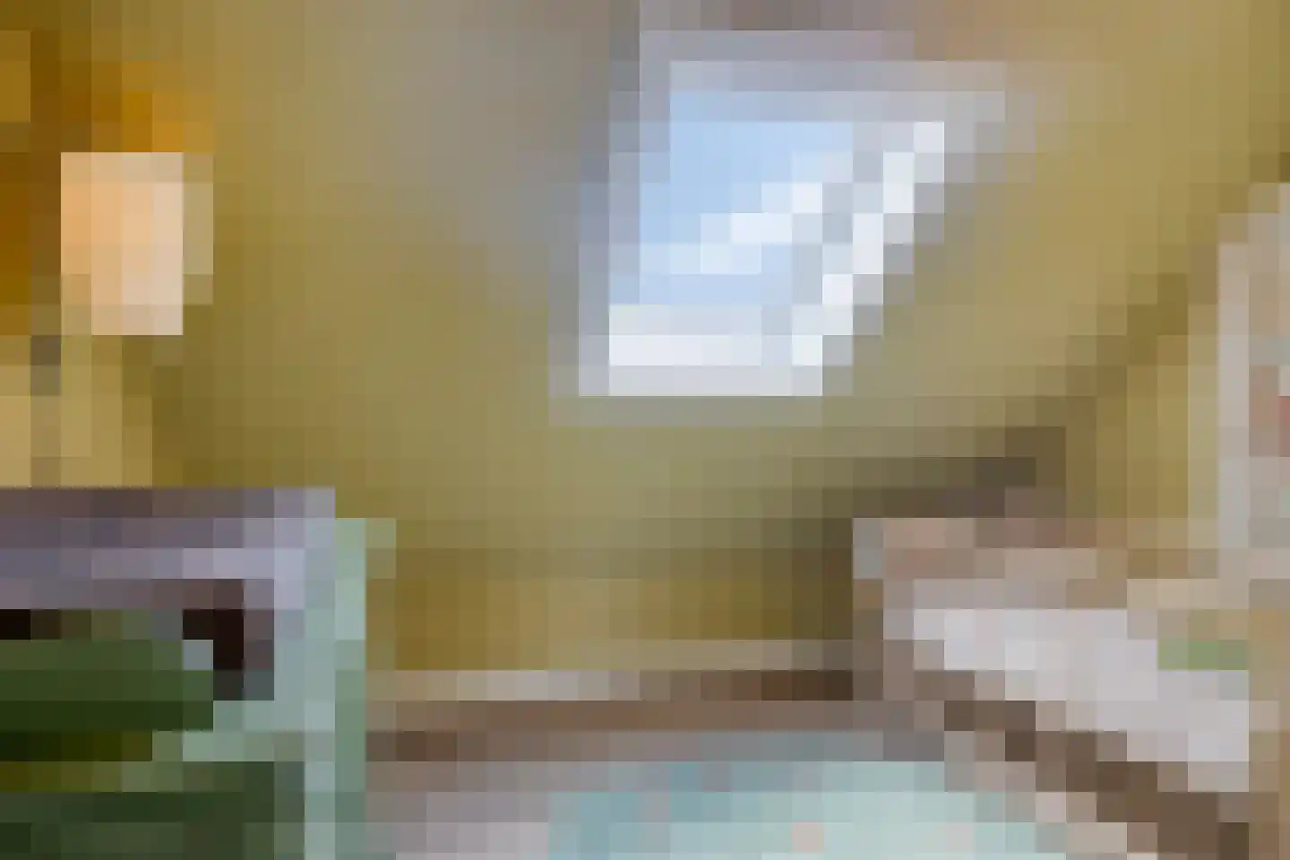 Oldenzaalsestraat 51 Losser thumbnail 27