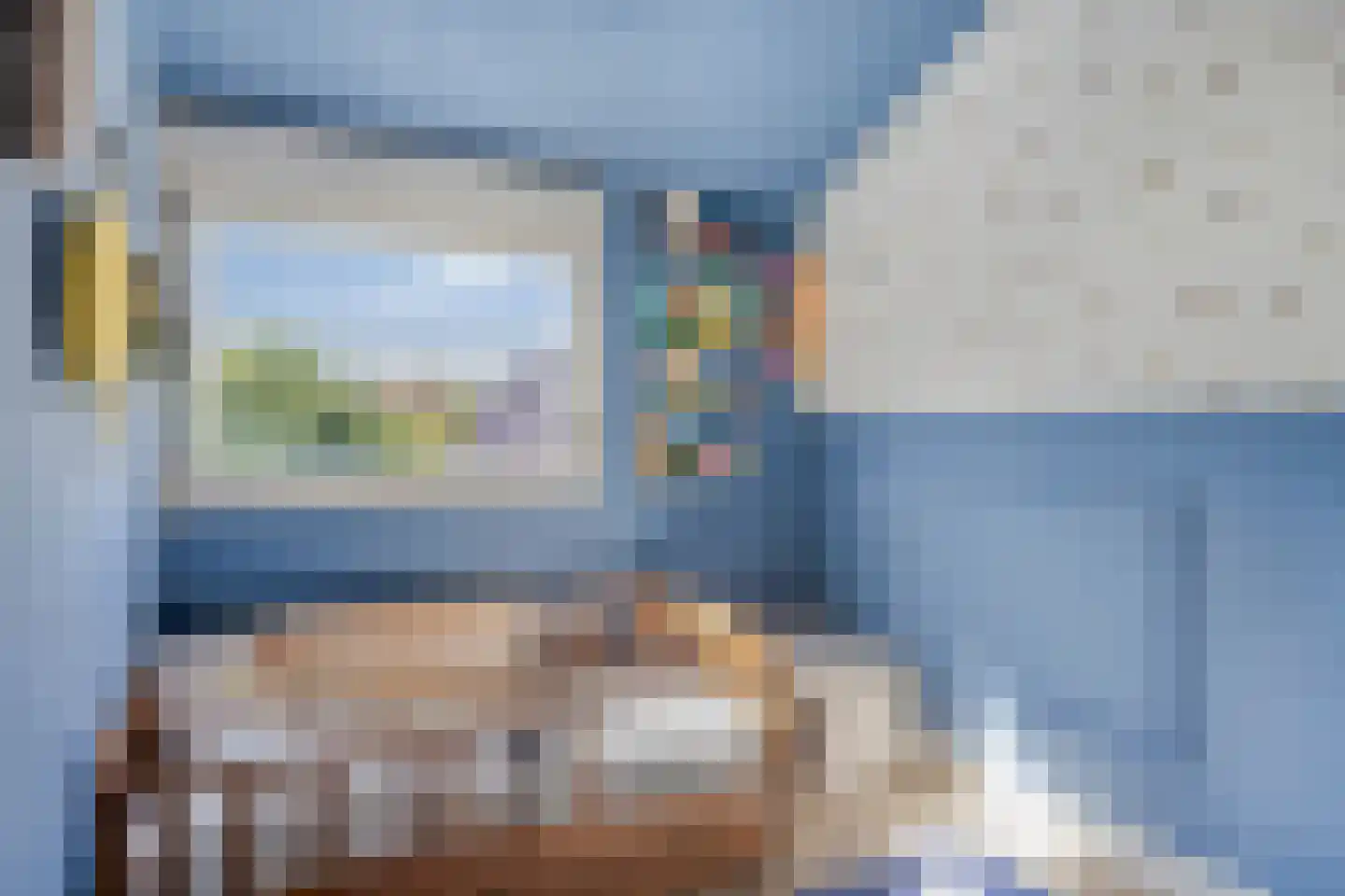 Oldenzaalsestraat 51 Losser thumbnail 29