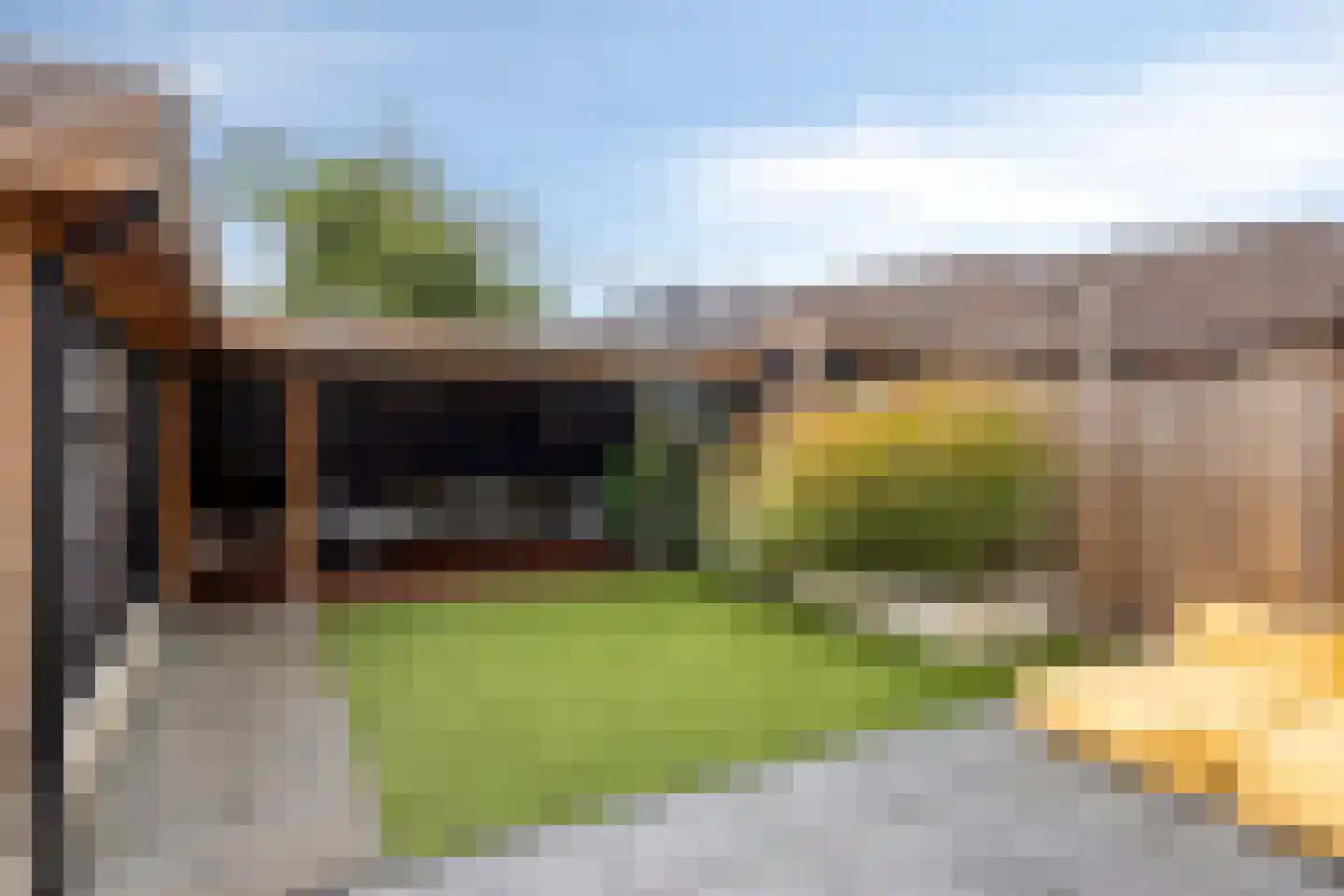 Oldenzaalsestraat 51 Losser thumbnail 30