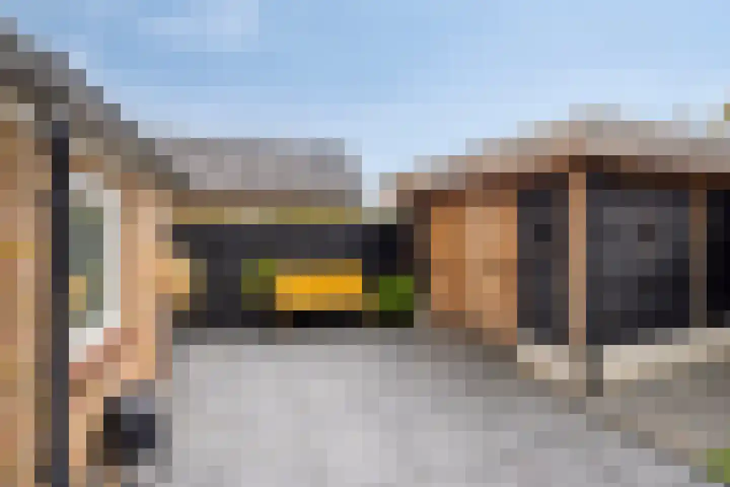 Oldenzaalsestraat 51 Losser thumbnail 31