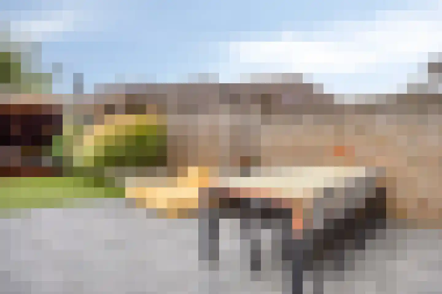 Oldenzaalsestraat 51 Losser thumbnail 33